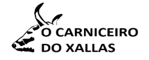 O Carniceiro do Xallas